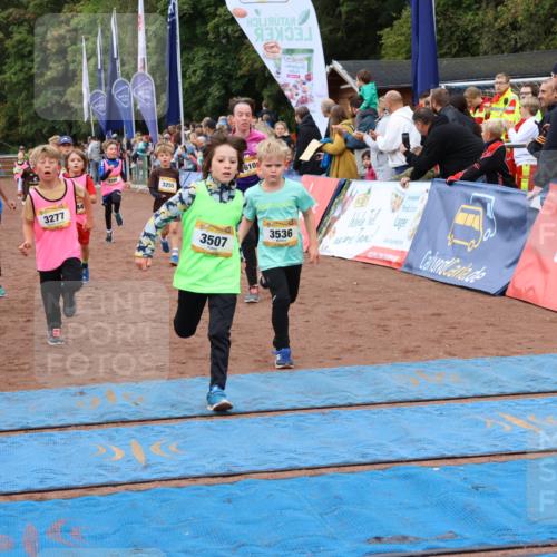 14.09.2025 - Airport Race Strokosch-Dieckow http://msf.ph/oto/8880266 14.09.2025 10:09:50 Ziel 3037, 3198, 3264, 3277, 3288, 3293, 3298, 3417, 3444, 3454, 3507, 3536, 3599, 3610, 3744 meine-sportfotos.de