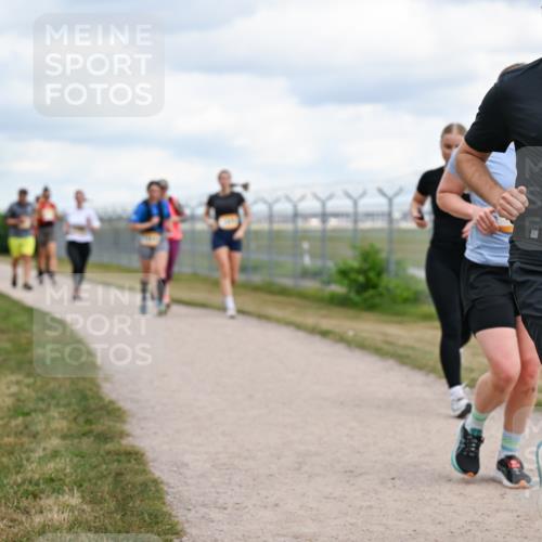 14.09.2025 - Airport Race Dr. Thomas Lammeyer http://msf.ph/oto/8880274 14.09.2025 12:30:28 Laufen 2067, 2067 meine-sportfotos.de