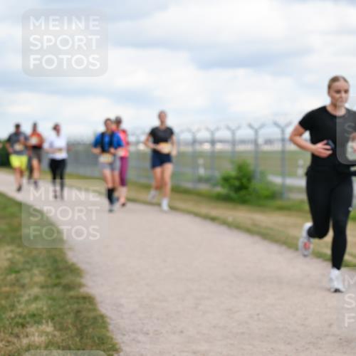 14.09.2025 - Airport Race Dr. Thomas Lammeyer http://msf.ph/oto/8880278 14.09.2025 12:30:28 Laufen  meine-sportfotos.de