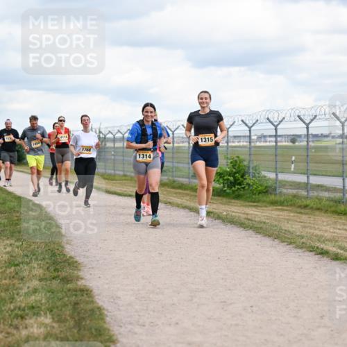 14.09.2025 - Airport Race Dr. Thomas Lammeyer http://msf.ph/oto/8880281 14.09.2025 12:30:30 Laufen 103, 4116, 1856, 1768, 1314, 1315 meine-sportfotos.de