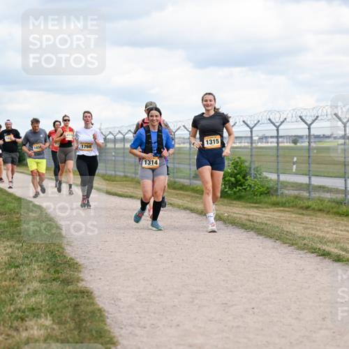 14.09.2025 - Airport Race Dr. Thomas Lammeyer http://msf.ph/oto/8880282 14.09.2025 12:30:30 Laufen 1856, 215, 4116, 1768, 1315, 1314 meine-sportfotos.de