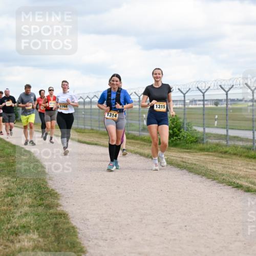 14.09.2025 - Airport Race Dr. Thomas Lammeyer http://msf.ph/oto/8880283 14.09.2025 12:30:30 Laufen 4116, 1768, 1314, 1315 meine-sportfotos.de