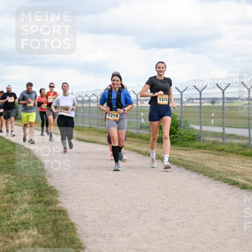 14.09.2025 - Airport Race Dr. Thomas Lammeyer http://msf.ph/oto/8880284 14.09.2025 12:30:30 Laufen 215, 4116, 1768, 1314, 1315 meine-sportfotos.de