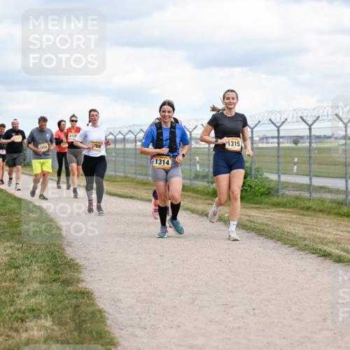 14.09.2025 - Airport Race Dr. Thomas Lammeyer http://msf.ph/oto/8880287 14.09.2025 12:30:30 Laufen 2856, 211, 411, 768, 1314, 1315 meine-sportfotos.de