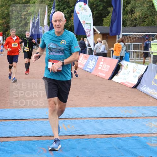 14.09.2025 - Airport Race Strokosch-Dieckow http://msf.ph/oto/8880294 14.09.2025 12:40:36 Ziel 93, 350, 738, 1178, 1285, 1443, 4097 meine-sportfotos.de