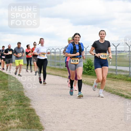 14.09.2025 - Airport Race Dr. Thomas Lammeyer http://msf.ph/oto/8880295 14.09.2025 12:30:31 Laufen 768, 356, 1314, 1315 meine-sportfotos.de