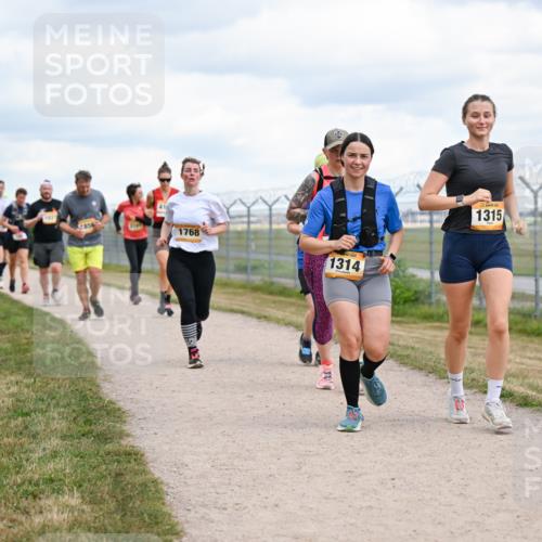 14.09.2025 - Airport Race Dr. Thomas Lammeyer http://msf.ph/oto/8880299 14.09.2025 12:30:31 Laufen 856, 1768, 1314, 1315 meine-sportfotos.de