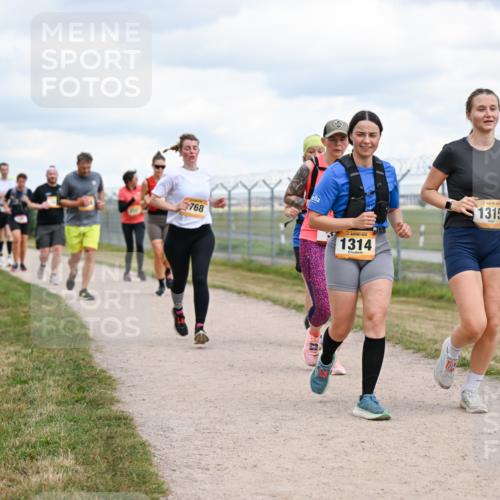 14.09.2025 - Airport Race Dr. Thomas Lammeyer http://msf.ph/oto/8880301 14.09.2025 12:30:32 Laufen 768, 1314, 1315 meine-sportfotos.de