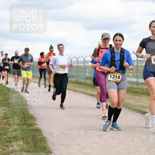 14.09.2025 - Airport Race Dr. Thomas Lammeyer http://msf.ph/oto/8880303 14.09.2025 12:30:32 Laufen 1854, 1768, 1314, 1315 meine-sportfotos.de