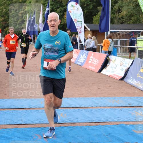 14.09.2025 - Airport Race Strokosch-Dieckow http://msf.ph/oto/8880305 14.09.2025 12:40:37 Ziel 93, 350, 738, 1178, 1285, 1443, 2030, 4097 meine-sportfotos.de