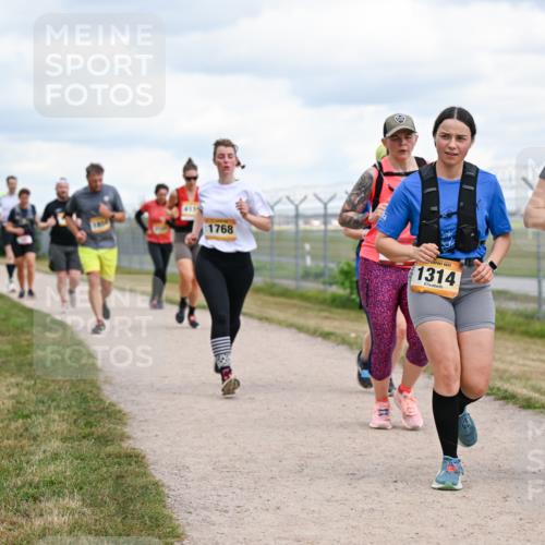 14.09.2025 - Airport Race Dr. Thomas Lammeyer http://msf.ph/oto/8880306 14.09.2025 12:30:32 Laufen 1804, 1315, 1768, 1314 meine-sportfotos.de