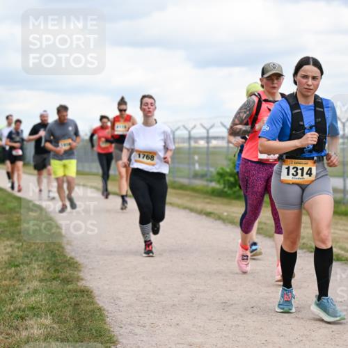 14.09.2025 - Airport Race Dr. Thomas Lammeyer http://msf.ph/oto/8880307 14.09.2025 12:30:32 Laufen 1768, 1314, 1315 meine-sportfotos.de