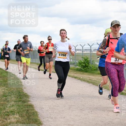 14.09.2025 - Airport Race Dr. Thomas Lammeyer http://msf.ph/oto/8880311 14.09.2025 12:30:33 Laufen 1856, 4116, 1768, 37, 1314 meine-sportfotos.de