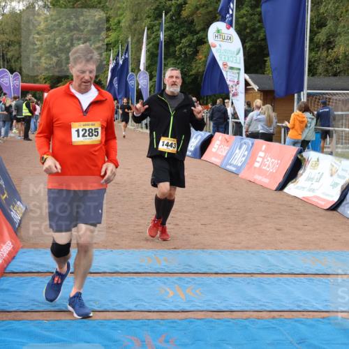 14.09.2025 - Airport Race Strokosch-Dieckow http://msf.ph/oto/8880313 14.09.2025 12:40:39 Ziel 93, 282, 350, 1124, 1178, 1285, 1443, 1599, 1793, 2030, 4097 meine-sportfotos.de