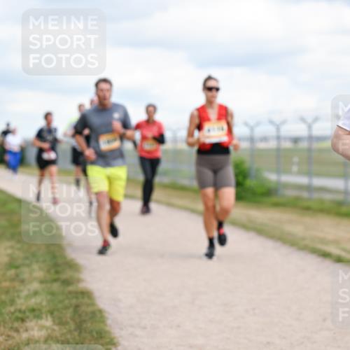 14.09.2025 - Airport Race Dr. Thomas Lammeyer http://msf.ph/oto/8880328 14.09.2025 12:30:35 Laufen 17 meine-sportfotos.de
