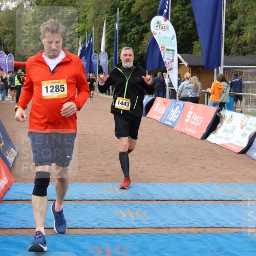 14.09.2025 - Airport Race Strokosch-Dieckow http://msf.ph/oto/8880340 14.09.2025 12:40:40 Ziel 282, 350, 1124, 1178, 1285, 1443, 1599, 1602, 1793, 2030 meine-sportfotos.de