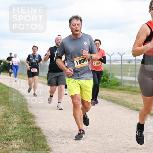 14.09.2025 - Airport Race Dr. Thomas Lammeyer http://msf.ph/oto/8880342 14.09.2025 12:30:36 Laufen 1856, 2151, 4116 meine-sportfotos.de