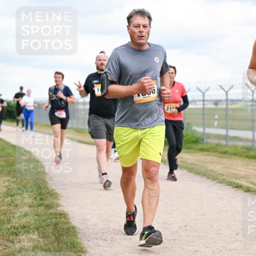 14.09.2025 - Airport Race Dr. Thomas Lammeyer http://msf.ph/oto/8880345 14.09.2025 12:30:36 Laufen 1950, 21, 4116, 4116 meine-sportfotos.de