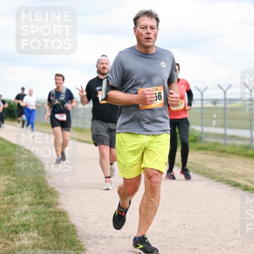 14.09.2025 - Airport Race Dr. Thomas Lammeyer http://msf.ph/oto/8880346 14.09.2025 12:30:37 Laufen 56, 411 meine-sportfotos.de