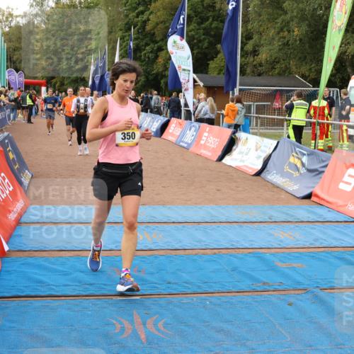 14.09.2025 - Airport Race Strokosch-Dieckow http://msf.ph/oto/8880351 14.09.2025 12:40:43 Ziel 282, 350, 668, 1124, 1285, 1443, 1599, 1602, 1793, 2030 meine-sportfotos.de