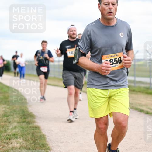 14.09.2025 - Airport Race Dr. Thomas Lammeyer http://msf.ph/oto/8880352 14.09.2025 12:30:37 Laufen 103, 356, 8 meine-sportfotos.de