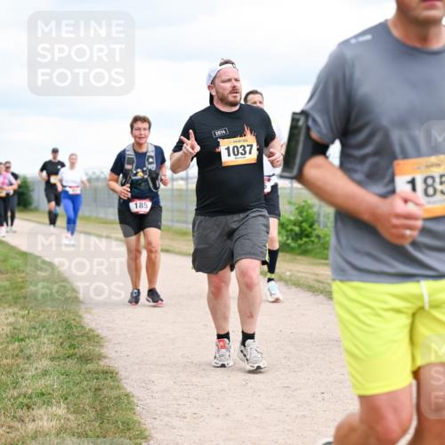 14.09.2025 - Airport Race Dr. Thomas Lammeyer http://msf.ph/oto/8880354 14.09.2025 12:30:37 Laufen 185, 2014, 1037, 1856 meine-sportfotos.de