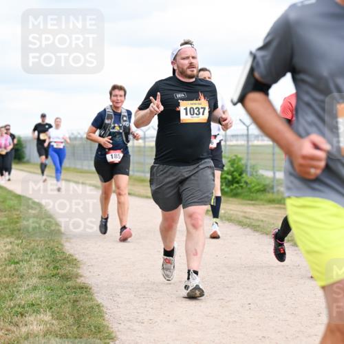 14.09.2025 - Airport Race Dr. Thomas Lammeyer http://msf.ph/oto/8880355 14.09.2025 12:30:38 Laufen 185, 2014, 1037, 1856 meine-sportfotos.de