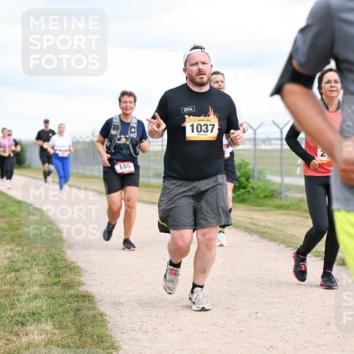 14.09.2025 - Airport Race Dr. Thomas Lammeyer http://msf.ph/oto/8880357 14.09.2025 12:30:38 Laufen 185, 2014, 1037, 185 meine-sportfotos.de