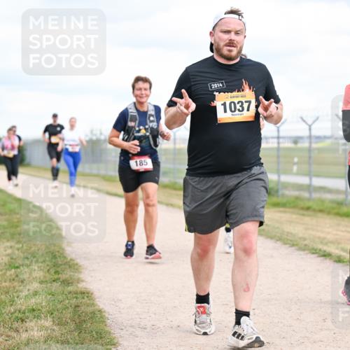 14.09.2025 - Airport Race Dr. Thomas Lammeyer http://msf.ph/oto/8880362 14.09.2025 12:30:38 Laufen 185, 2014, 1037, 2151 meine-sportfotos.de