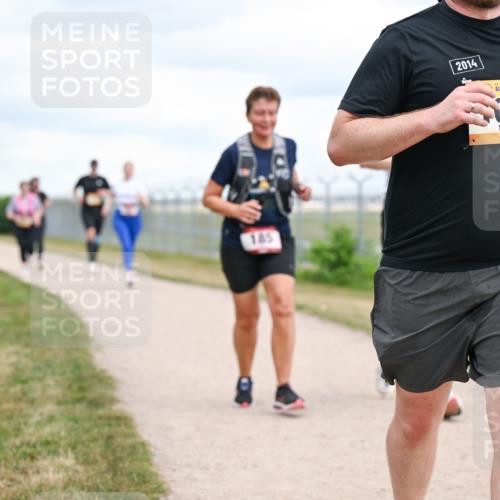 14.09.2025 - Airport Race Dr. Thomas Lammeyer http://msf.ph/oto/8880367 14.09.2025 12:30:39 Laufen 185, 2014, 037 meine-sportfotos.de