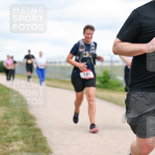 14.09.2025 - Airport Race Dr. Thomas Lammeyer http://msf.ph/oto/8880368 14.09.2025 12:30:39 Laufen 145, 2014, 1037 meine-sportfotos.de