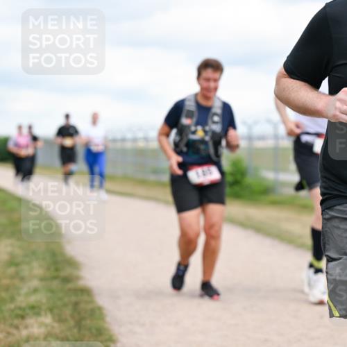14.09.2025 - Airport Race Dr. Thomas Lammeyer http://msf.ph/oto/8880370 14.09.2025 12:30:39 Laufen 2014, 42, 103 meine-sportfotos.de