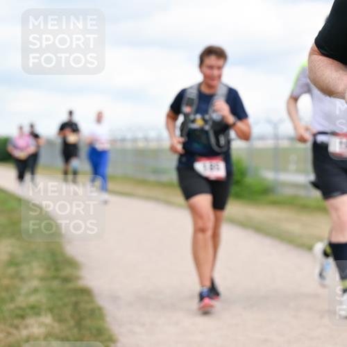 14.09.2025 - Airport Race Dr. Thomas Lammeyer http://msf.ph/oto/8880372 14.09.2025 12:30:39 Laufen 2014, 1 meine-sportfotos.de
