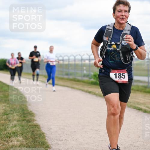 14.09.2025 - Airport Race Dr. Thomas Lammeyer http://msf.ph/oto/8880377 14.09.2025 12:30:40 Laufen 185 meine-sportfotos.de