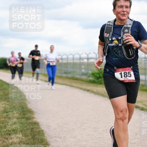 14.09.2025 - Airport Race Dr. Thomas Lammeyer http://msf.ph/oto/8880378 14.09.2025 12:30:40 Laufen 185 meine-sportfotos.de