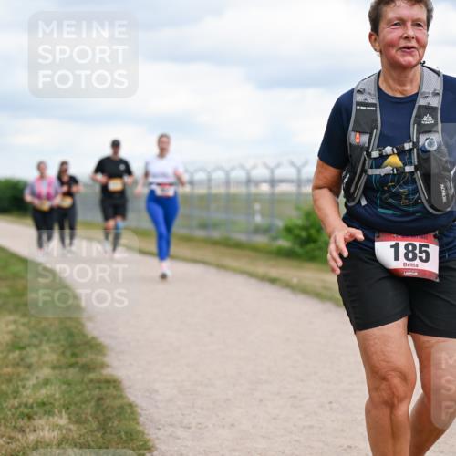 14.09.2025 - Airport Race Dr. Thomas Lammeyer http://msf.ph/oto/8880379 14.09.2025 12:30:40 Laufen 185 meine-sportfotos.de