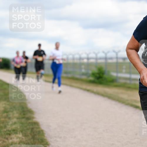 14.09.2025 - Airport Race Dr. Thomas Lammeyer http://msf.ph/oto/8880383 14.09.2025 12:30:41 Laufen 185 meine-sportfotos.de