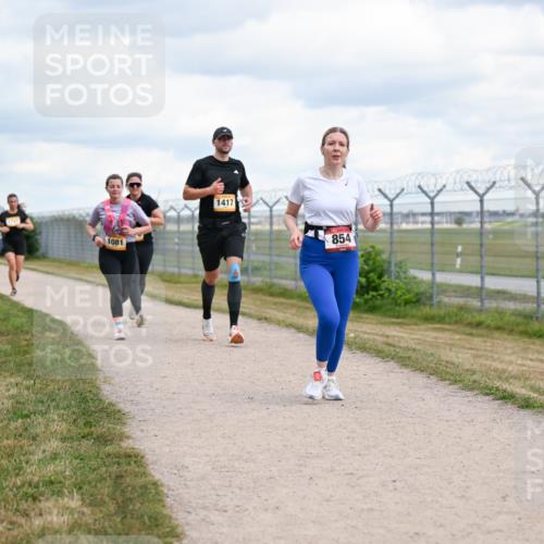 14.09.2025 - Airport Race Dr. Thomas Lammeyer http://msf.ph/oto/8880389 14.09.2025 12:30:42 Laufen 1081, 1417, 854 meine-sportfotos.de