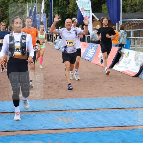 14.09.2025 - Airport Race Strokosch-Dieckow http://msf.ph/oto/8880410 14.09.2025 12:40:46 Ziel 282, 350, 668, 1105, 1124, 1539, 1599, 1602, 1793, 2030 meine-sportfotos.de