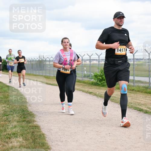 14.09.2025 - Airport Race Dr. Thomas Lammeyer http://msf.ph/oto/8880411 14.09.2025 12:30:45 Laufen 1691, 081, 1417 meine-sportfotos.de