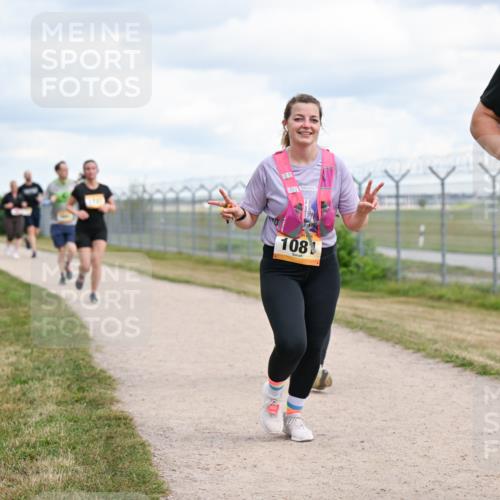 14.09.2025 - Airport Race Dr. Thomas Lammeyer http://msf.ph/oto/8880421 14.09.2025 12:30:46 Laufen 108, 1417 meine-sportfotos.de