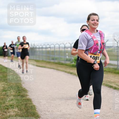 14.09.2025 - Airport Race Dr. Thomas Lammeyer http://msf.ph/oto/8880426 14.09.2025 12:30:46 Laufen 1081 meine-sportfotos.de