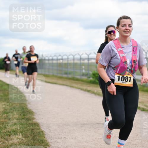 14.09.2025 - Airport Race Dr. Thomas Lammeyer http://msf.ph/oto/8880428 14.09.2025 12:30:46 Laufen 1081 meine-sportfotos.de