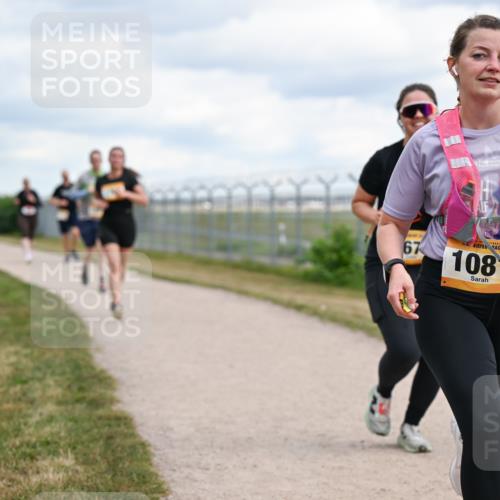 14.09.2025 - Airport Race Dr. Thomas Lammeyer http://msf.ph/oto/8880430 14.09.2025 12:30:47 Laufen 67, 1081 meine-sportfotos.de