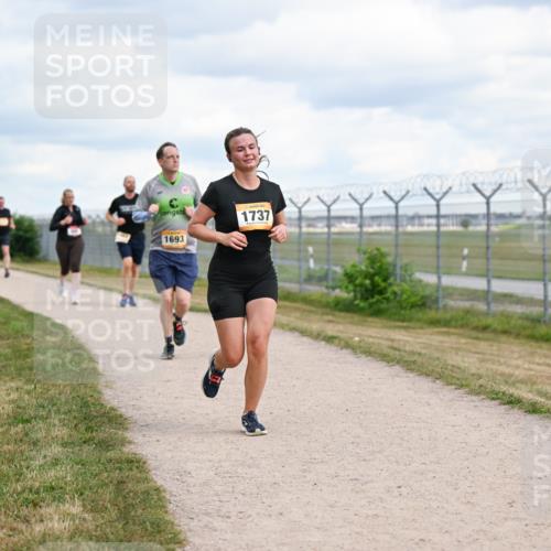 14.09.2025 - Airport Race Dr. Thomas Lammeyer http://msf.ph/oto/8880448 14.09.2025 12:30:49 Laufen 1693, 1737 meine-sportfotos.de