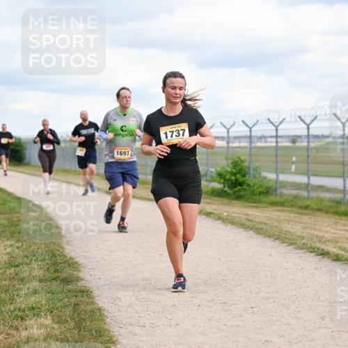 14.09.2025 - Airport Race Dr. Thomas Lammeyer http://msf.ph/oto/8880451 14.09.2025 12:30:49 Laufen 1693, 1737 meine-sportfotos.de