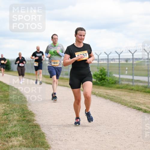 14.09.2025 - Airport Race Dr. Thomas Lammeyer http://msf.ph/oto/8880452 14.09.2025 12:30:49 Laufen 1693, 37 meine-sportfotos.de