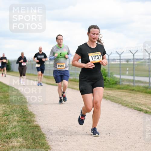 14.09.2025 - Airport Race Dr. Thomas Lammeyer http://msf.ph/oto/8880456 14.09.2025 12:30:49 Laufen 1693, 1737 meine-sportfotos.de