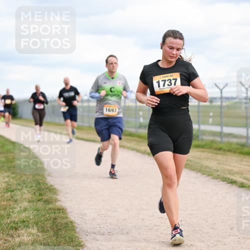 14.09.2025 - Airport Race Dr. Thomas Lammeyer http://msf.ph/oto/8880458 14.09.2025 12:30:50 Laufen 1693, 1737 meine-sportfotos.de