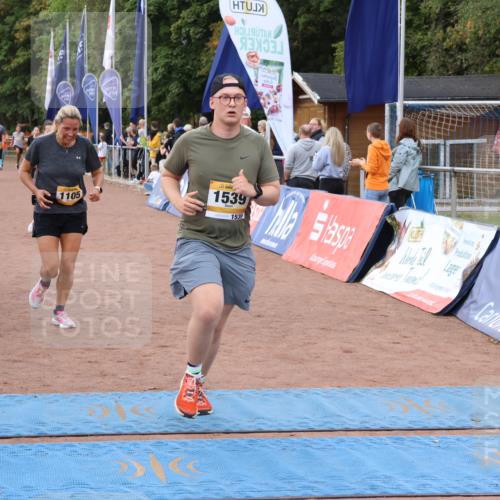 14.09.2025 - Airport Race Strokosch-Dieckow http://msf.ph/oto/8880459 14.09.2025 12:40:53 Ziel 551, 668, 1105, 1539, 1602, 2096, 4241 meine-sportfotos.de